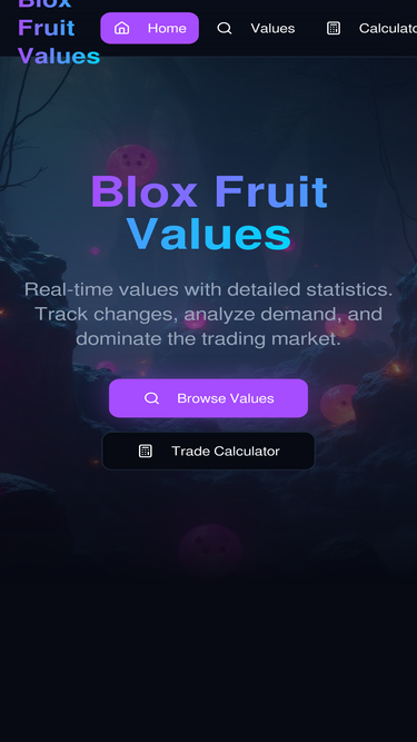 bloxfruitsvalues.net