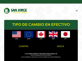 sanjorgecc.com.mx