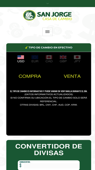 sanjorgecc.com.mx