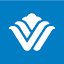 wyndhamdatcaperilibay.com