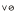 virtualoffice.com.br