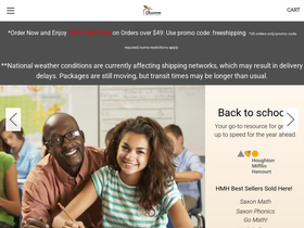 classroomresourcecenter.com