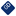 grupodatco.com