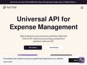 rutterapi.com