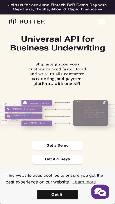 rutterapi.com