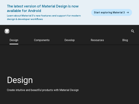 material.google.com