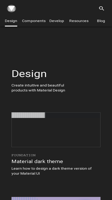 material.google.com