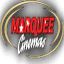 marqueecinemas.com