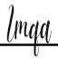 imqa.org