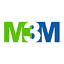 m3mpropertyindia.com