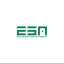 esa-italy.com