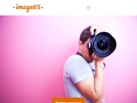image65.com