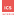 icsinterim.nl