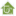 cedarhomes.com