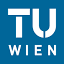 studium.tuwien.ac.at