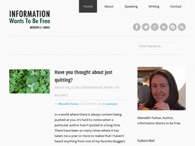 meredith.wolfwater.com