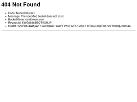 randomem.com