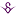 sov.dental