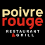 poivre-rouge.com
