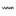elwaha.com.eg