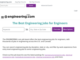 jobs.engineering.com