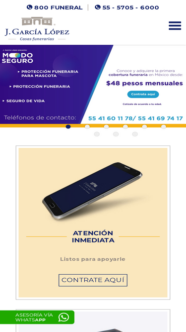 jgarcialopez.com.mx