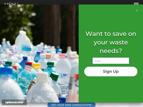 globaltrashsolutions.com