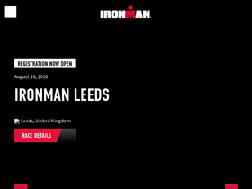 ironmanlive.com
