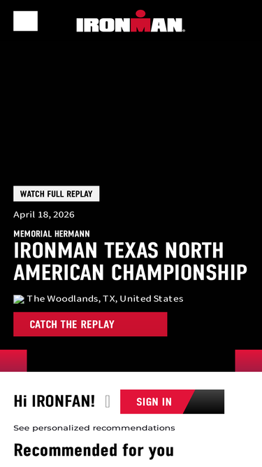 ironmanlive.com