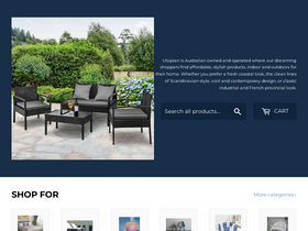 Website Logo
