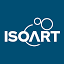 isoart.com.br