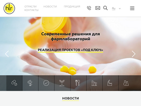 hlr.ua