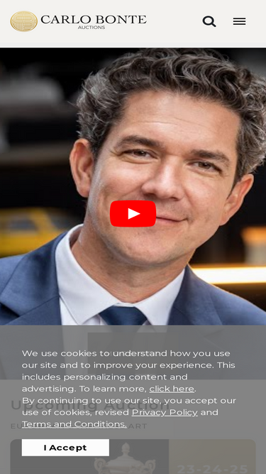 carlobonte.be