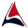 adjocom.com