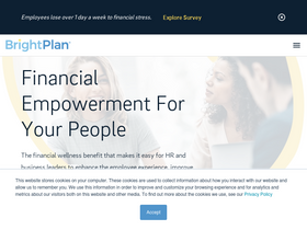 brightplan.com