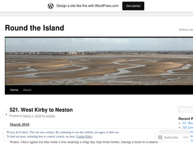 britishcoast.wordpress.com