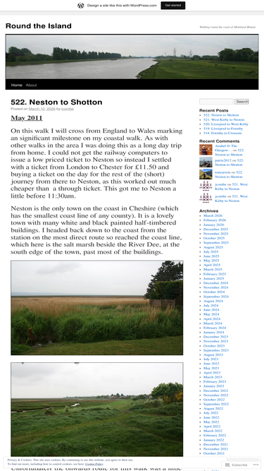 britishcoast.wordpress.com