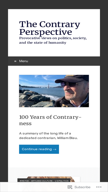 contraryperspective.com