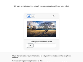 'adeo.com' screenshot