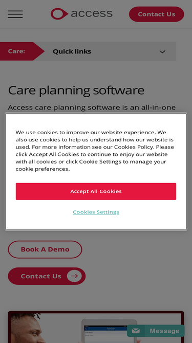 mobizio.com