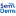 semdems.com