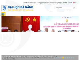 'ts1.udn.vn' screenshot