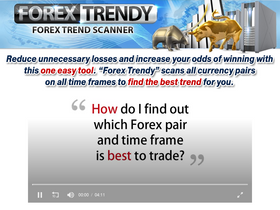 forextrendy.com