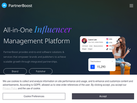 partnerboost.com