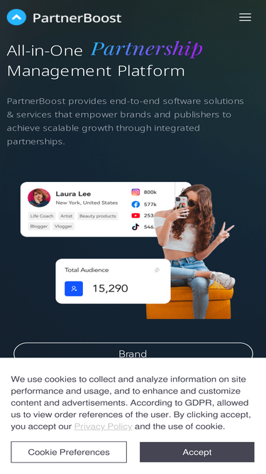 partnerboost.com