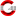 gauraelectric.in