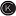 kcharlesco.com