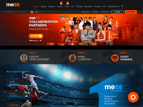 me88wins.com