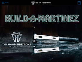 hammerslaget.no