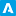 atlasgroup.cz